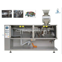 Automatic Hffs Packaging Machine for Tablets/Capsules